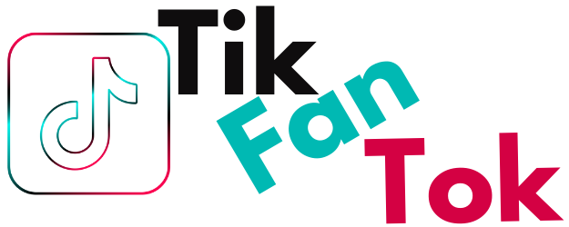 Buy TikTok Fans